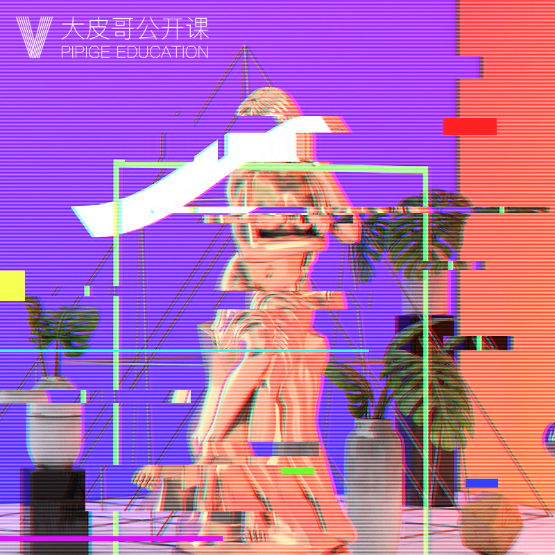 C4DlȾ̳