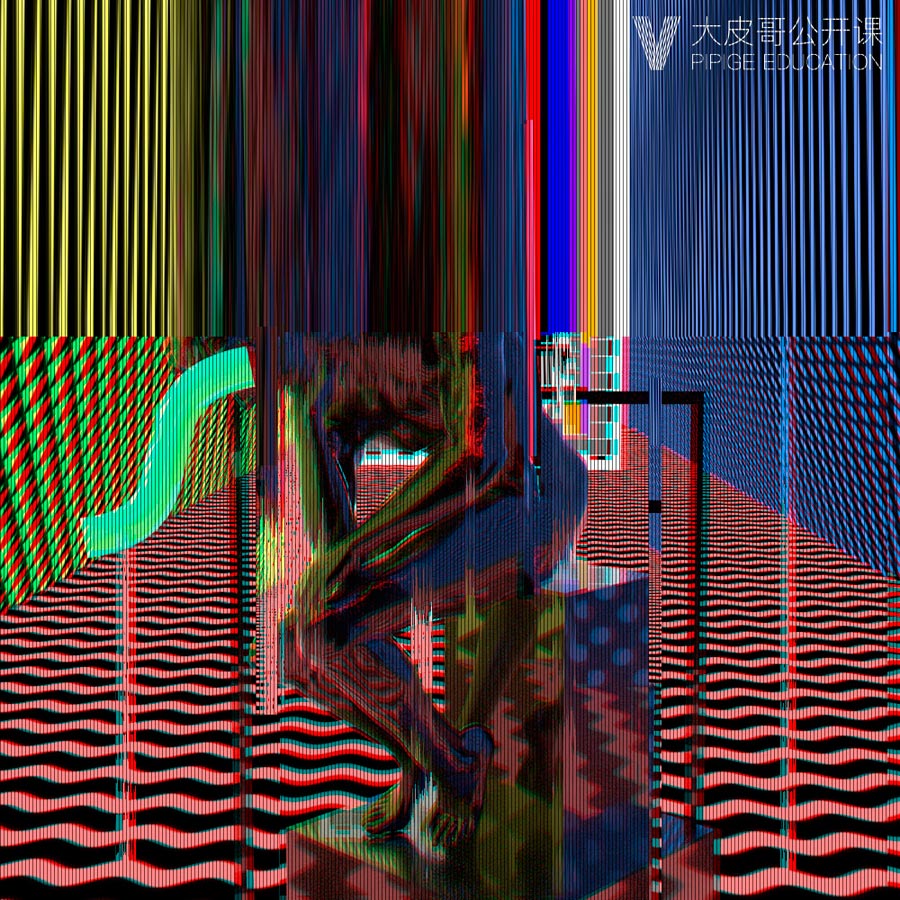 C4DlȾ̳