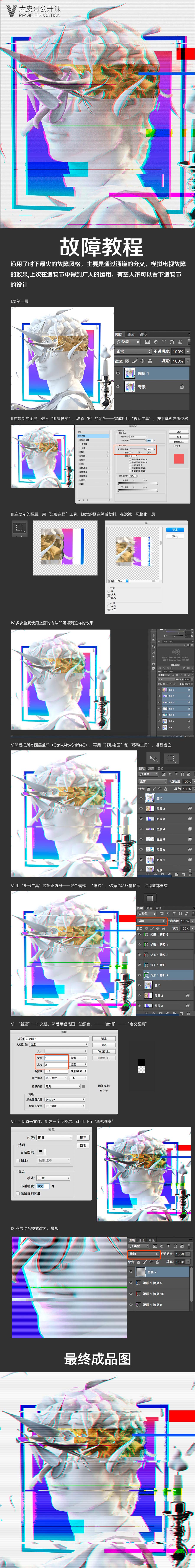 C4DlȾ̳