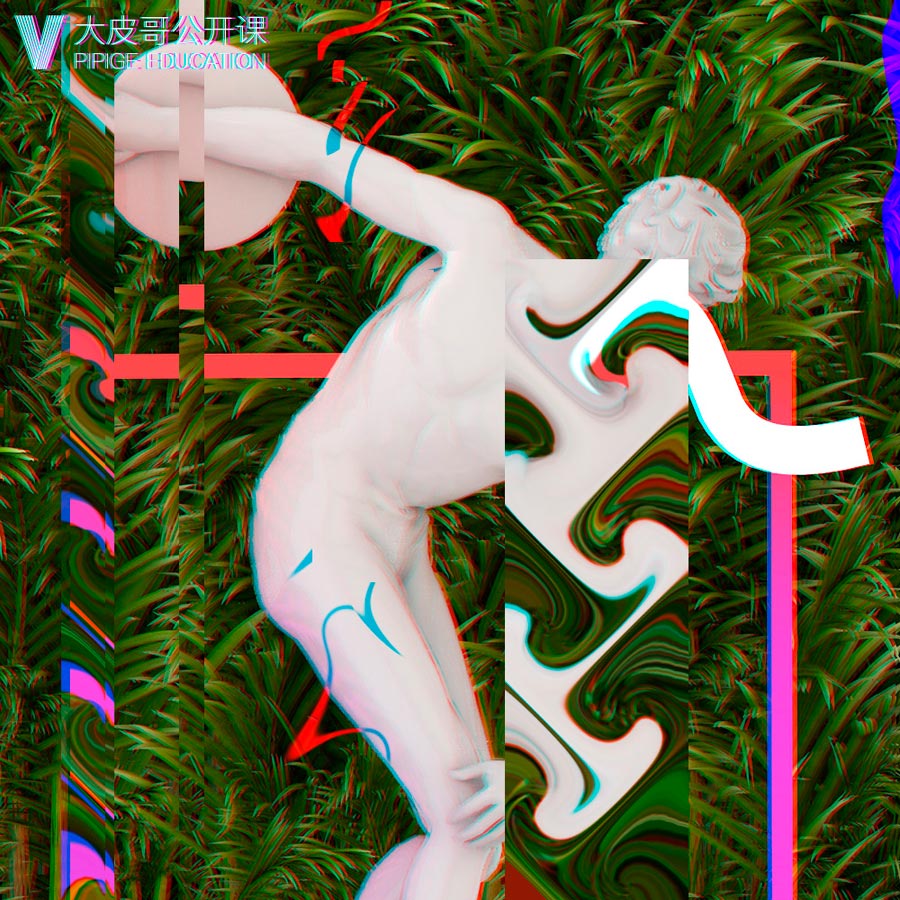 C4DlȾ̳