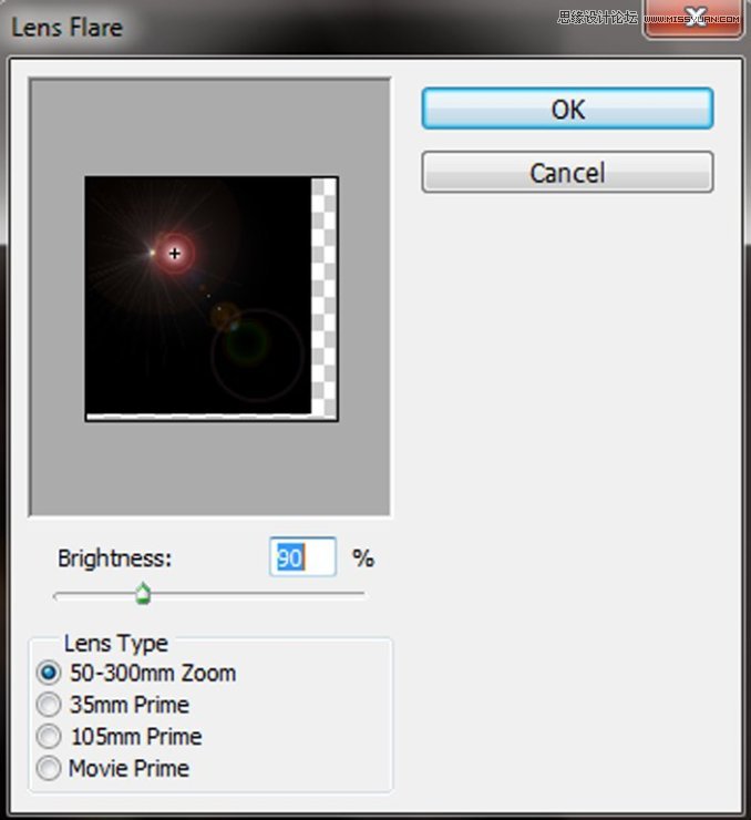 PhotoshopϳɽMƿ