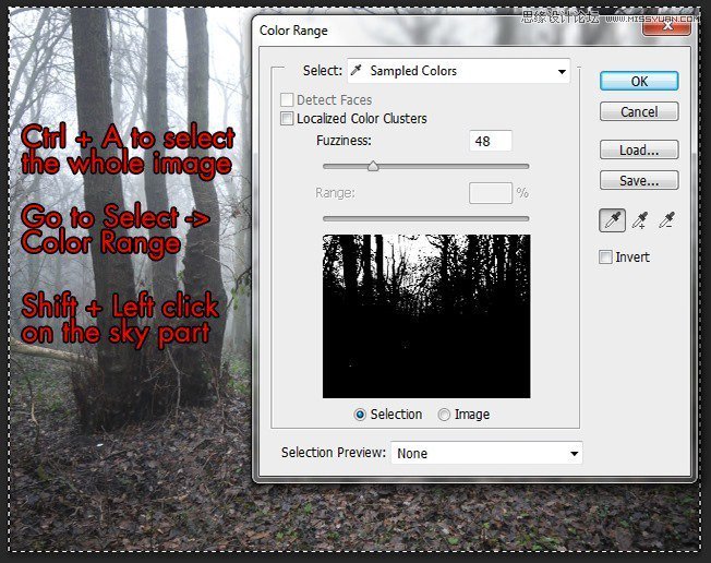 Photoshopϳɱ(sh)סŮӢ