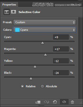 PhotoshopϳɱסŮӢ