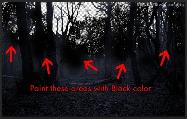 Photoshopϳɱ(sh)סŮӢ
