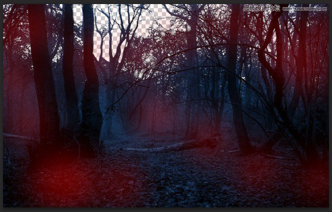 Photoshopϳɱ(sh)סŮӢ