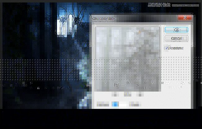 Photoshopϳɱ(sh)סŮӢ