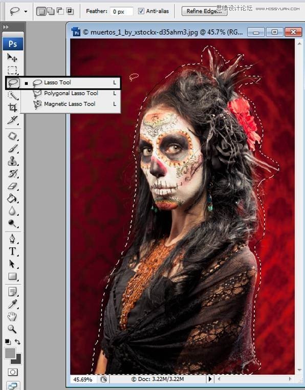 PhotoshopϳɿֲЧfʥӢ