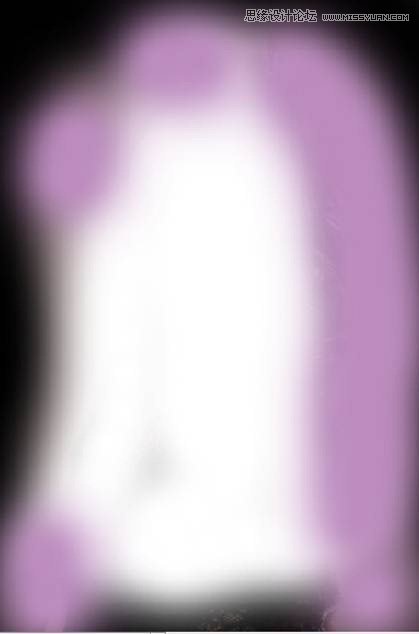 PhotoshopϳɿֲЧf(wn)ʥ(ji)Ӣ