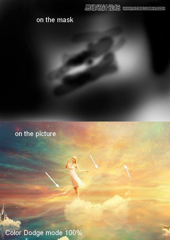 PhotoshopϳɽkаӡӢ