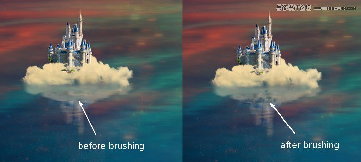 PhotoshopϳɽkаӡӢ