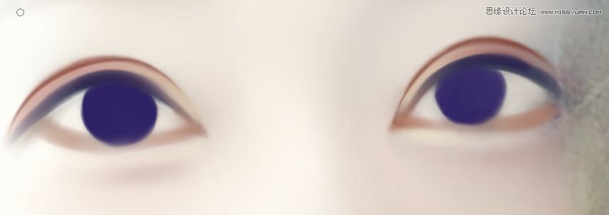 PhotoshopLˮ۾