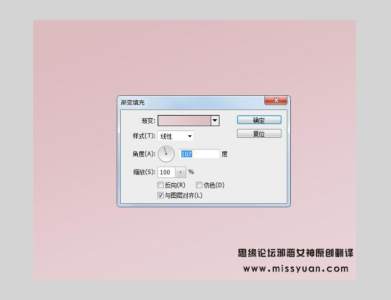 PhotoshopLǶζ