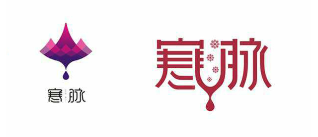 _؎͌W(xu)܌W(xu)c(din)u(png)Ʒ