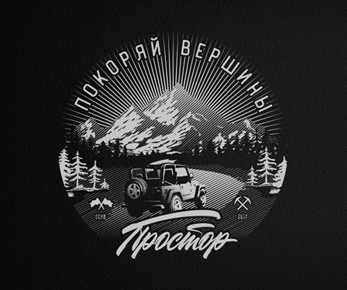 ԻOӋLLOGOOӋp