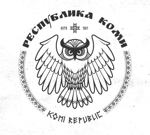 ԻOӋLLOGOOӋp