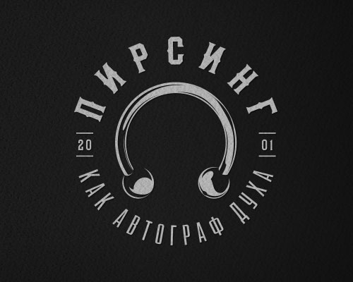 ԻOӋLLOGOOӋp