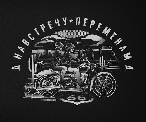 ԻOӋLLOGOOӋp