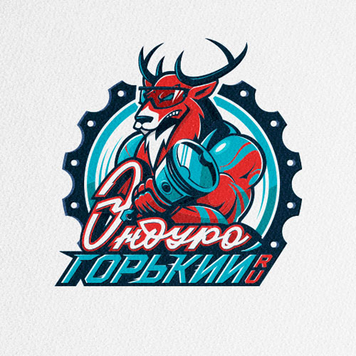 ԻOӋLLOGOOӋp