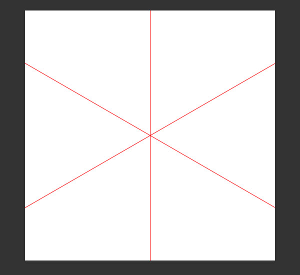 Photoshop(f)ŻMɵˇg(sh)֡Ӣ