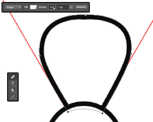 Photoshop(f)ŻMɵˇg(sh)֡Ӣ