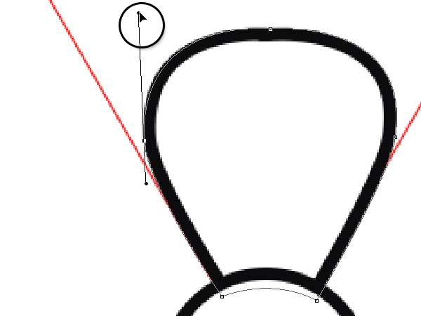 Photoshop(f)ŻMɵˇg(sh)֡Ӣ