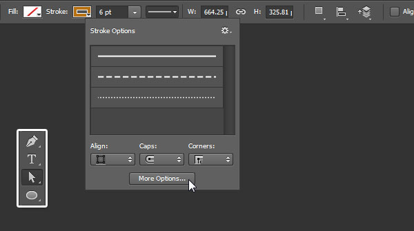 Photoshop͹ŻMɵˇg֡Ӣ