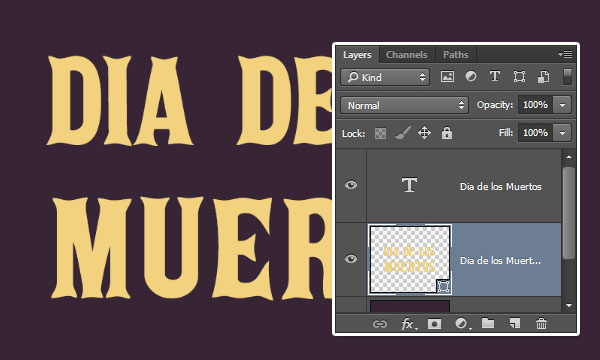 Photoshop͹ŻMɵˇg(sh)֡Ӣ