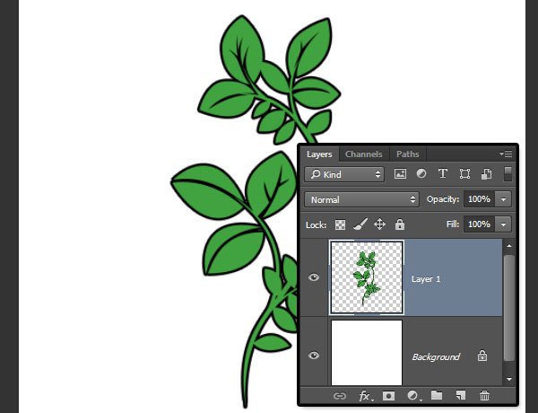 Photoshop͹ŻMɵˇg(sh)֡Ӣ
