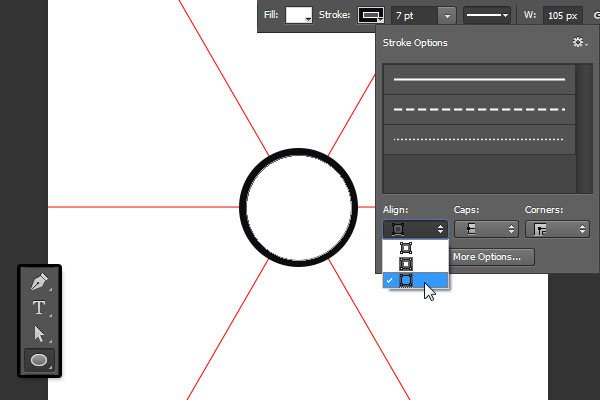 Photoshop(f)ŻMɵˇg(sh)֡Ӣ