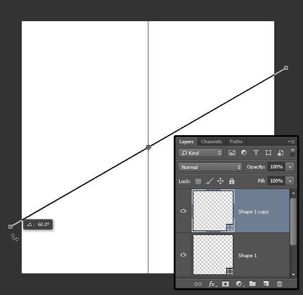 Photoshop(f)ŻMɵˇg(sh)֡Ӣ