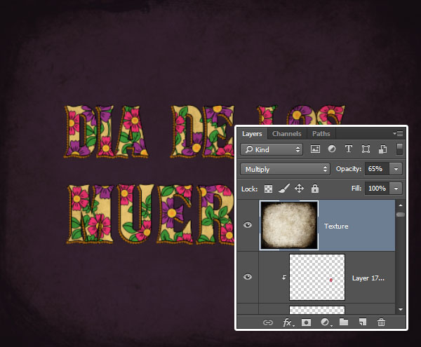 Photoshop͹ŻMɵˇg֡Ӣ