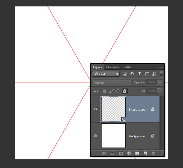 Photoshop(f)ŻMɵˇg(sh)֡Ӣ