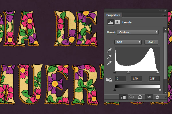 Photoshop͹ŻMɵˇg֡Ӣ