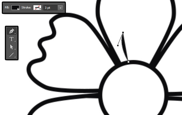 Photoshop͹ŻMɵˇg(sh)֡Ӣ