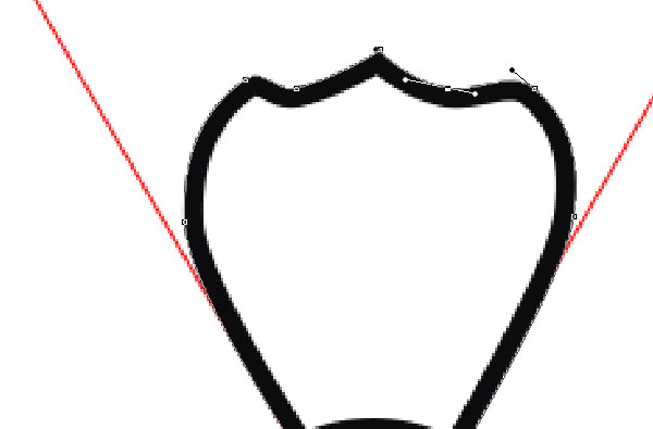 Photoshop(f)ŻMɵˇg(sh)֡Ӣ