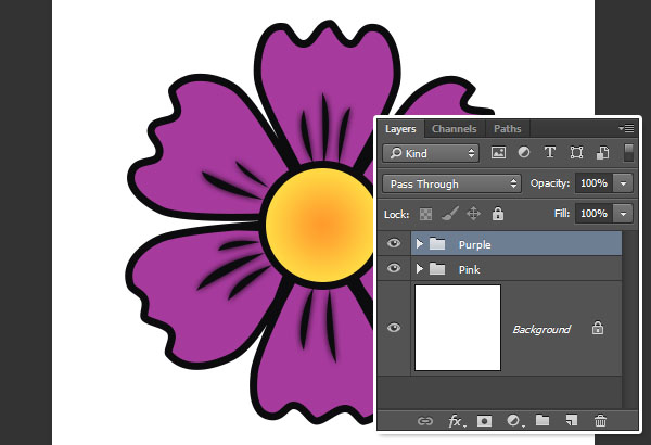 Photoshop͹ŻMɵˇg(sh)֡Ӣ
