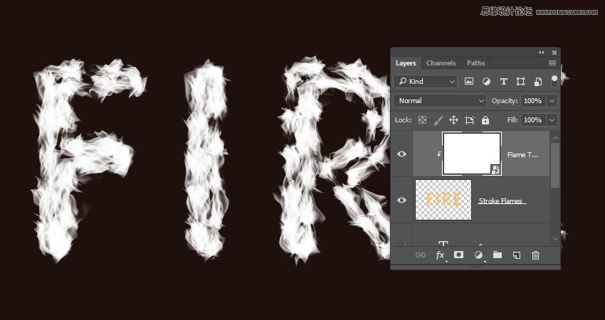 PhotoshopO(sh)Ӌ(j)ȼˇg(sh)ֽ̡̳Ӣ