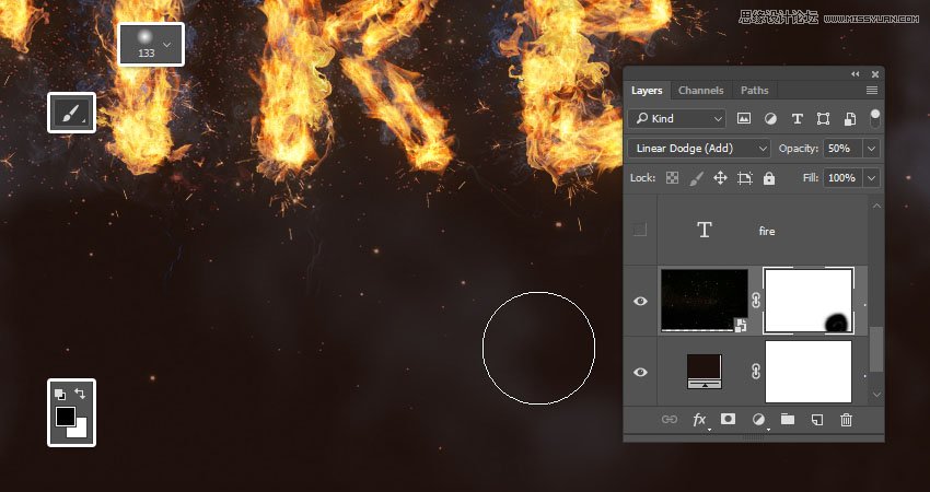 PhotoshopO(sh)Ӌ(j)ȼˇg(sh)ֽ̡̳Ӣ