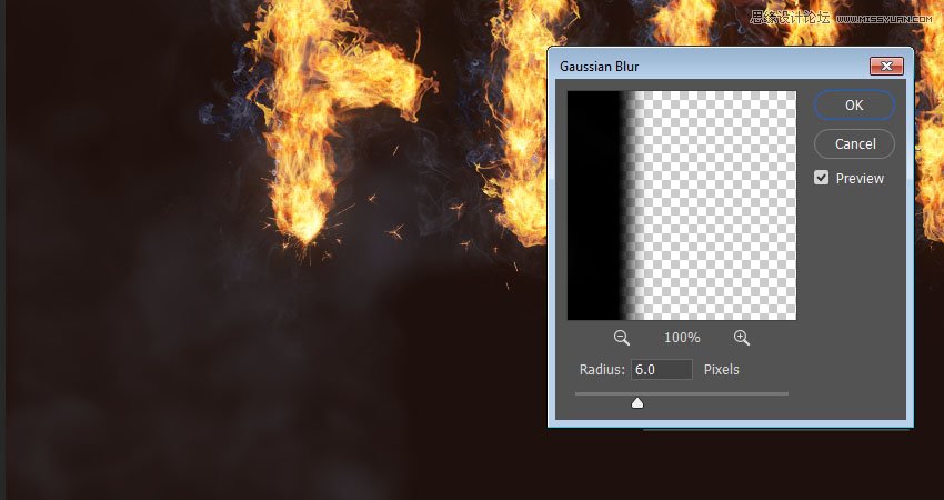 PhotoshopO(sh)Ӌ(j)ȼˇg(sh)ֽ̡̳Ӣ