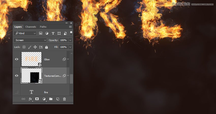 PhotoshopO(sh)Ӌ(j)ȼˇg(sh)ֽ̡̳Ӣ