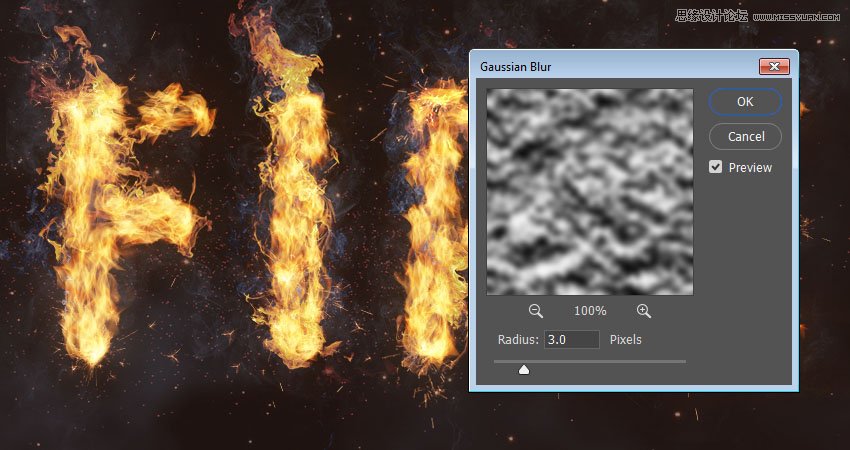 PhotoshopO(sh)Ӌ(j)ȼˇg(sh)ֽ̡̳Ӣ