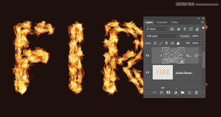 PhotoshopO(sh)Ӌ(j)ȼˇg(sh)ֽ̡̳Ӣ