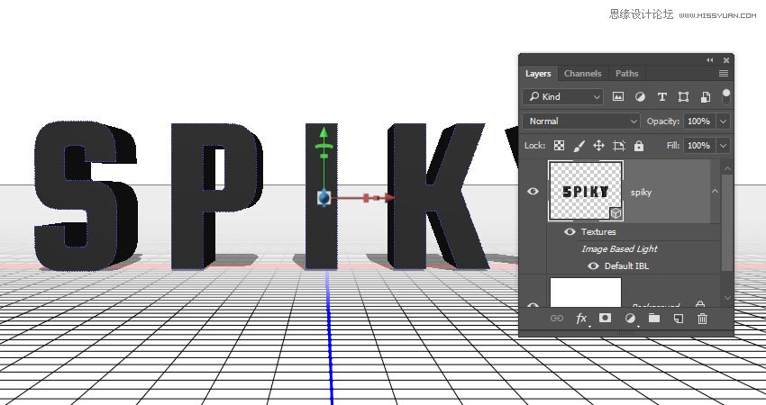 Photoshop|е3Dw֡Ӣ