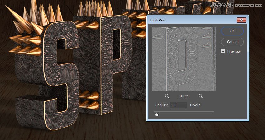 Photoshop|е3Dw֡Ӣ