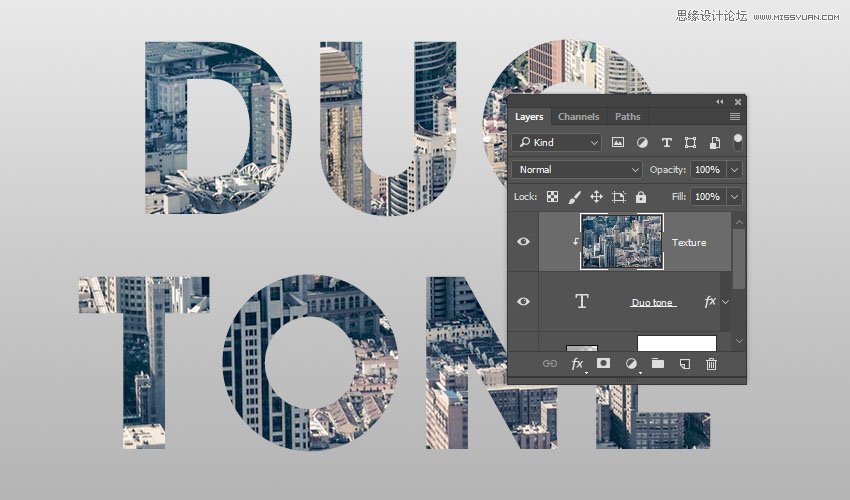 Photoshop͹pعw