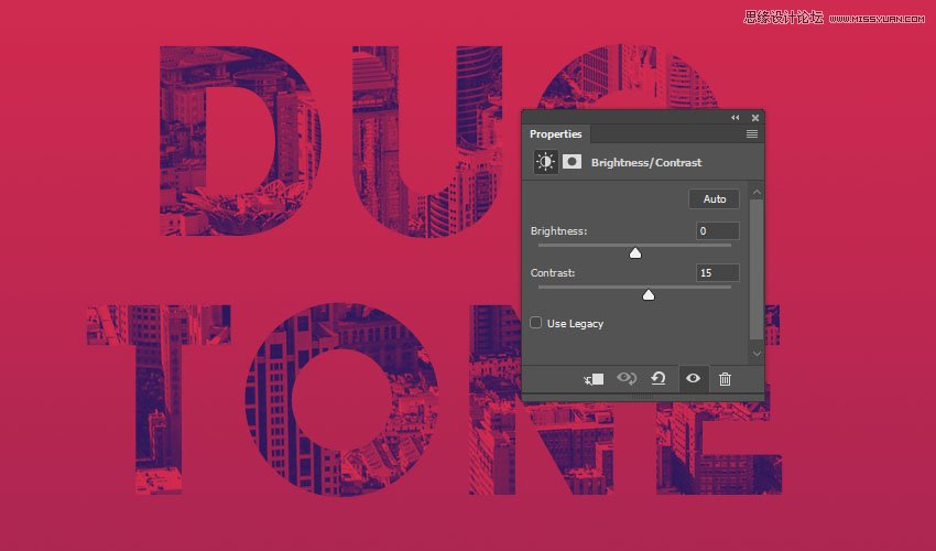 Photoshop(f)pعw