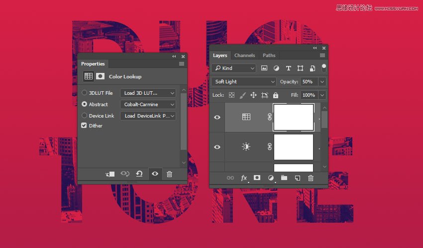 Photoshop(f)pعw