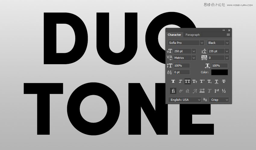 Photoshop͹pعw
