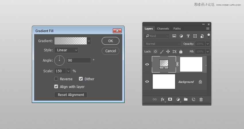 Photoshop͹pعw