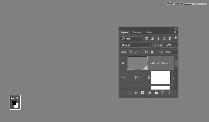 Photoshop(f)pعw